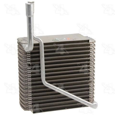 Four Seasons A/C Evaporator Core P/N:54544 Fits: Ford Cougar 93-90, Ford Thunderbird 93-89, Mercury Cougar 93-89 - Image 1