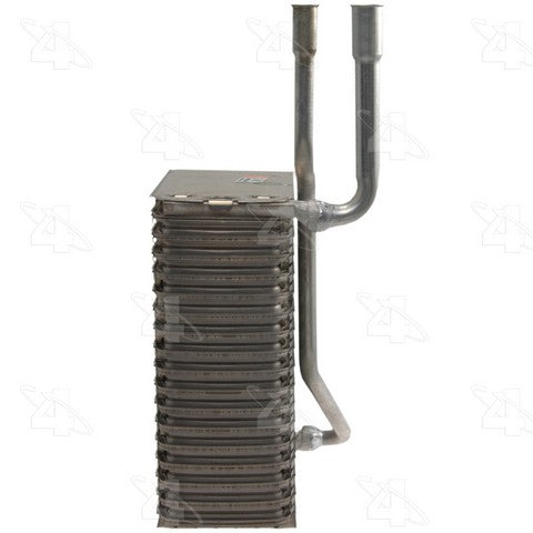 Four Seasons A/C Evaporator Core P/N:54544 Fits: Ford Cougar 93-90, Ford Thunderbird 93-89, Mercury Cougar 93-89 - Image 2