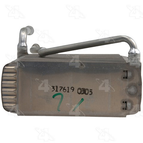 Four Seasons A/C Evaporator Core P/N:54544 Fits: Ford Cougar 93-90, Ford Thunderbird 93-89, Mercury Cougar 93-89 - Image 7