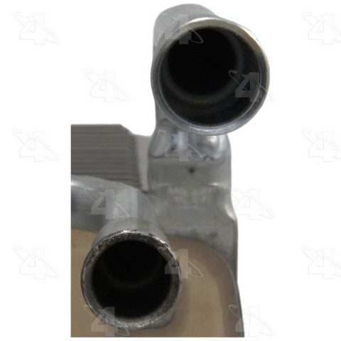 Four Seasons A/C Evaporator Core P/N:54544 Fits: Ford Cougar 93-90, Ford Thunderbird 93-89, Mercury Cougar 93-89 - Image 4