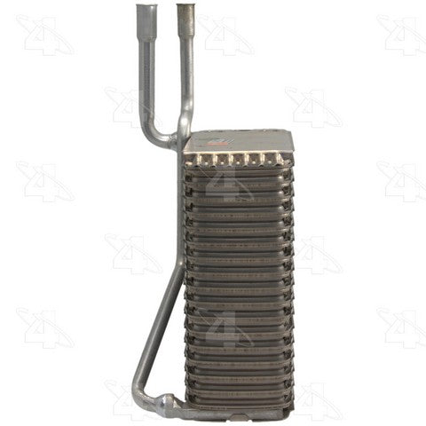 Four Seasons A/C Evaporator Core P/N:54544 Fits: Ford Cougar 93-90, Ford Thunderbird 93-89, Mercury Cougar 93-89 - Image 8