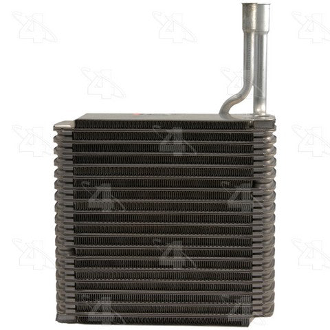 Four Seasons A/C Evaporator Core P/N:54544 Fits: Ford Cougar 93-90, Ford Thunderbird 93-89, Mercury Cougar 93-89 - Image 3