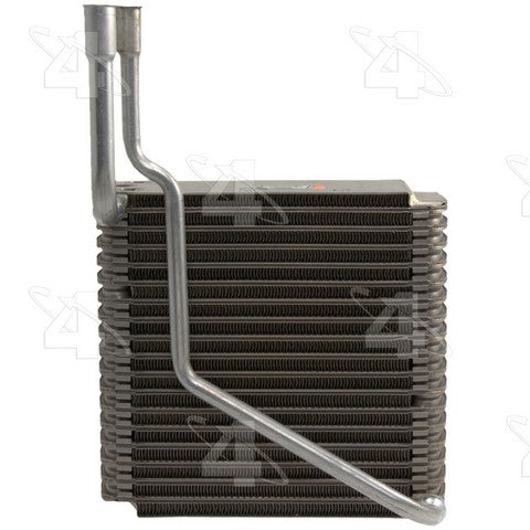 Four Seasons A/C Evaporator Core P/N:54544 Fits: Ford Cougar 93-90, Ford Thunderbird 93-89, Mercury Cougar 93-89 - Image 6