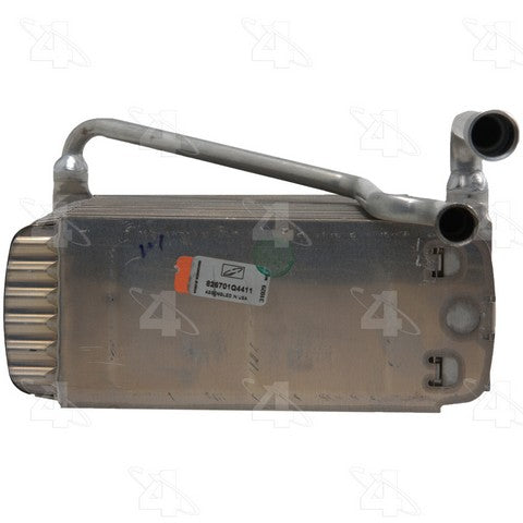 Four Seasons A/C Evaporator Core P/N:54544 Fits: Ford Cougar 93-90, Ford Thunderbird 93-89, Mercury Cougar 93-89 - Image 5