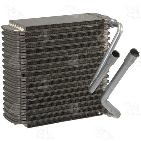 Four Seasons A/C Evaporator Core P/N:54545 Fits: Ford Tempo 94-88, Mercury Topaz 94-88 - Image 1