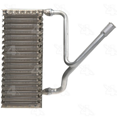 Four Seasons A/C Evaporator Core P/N:54545 Fits: Ford Tempo 94-88, Mercury Topaz 94-88 - Image 5