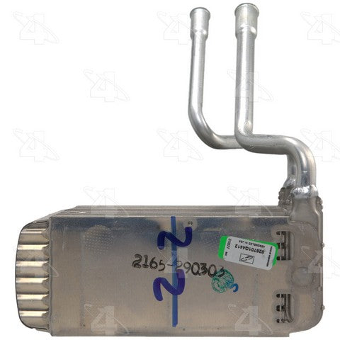 Four Seasons A/C Evaporator Core P/N:54545 Fits: Ford Tempo 94-88, Mercury Topaz 94-88 - Image 4