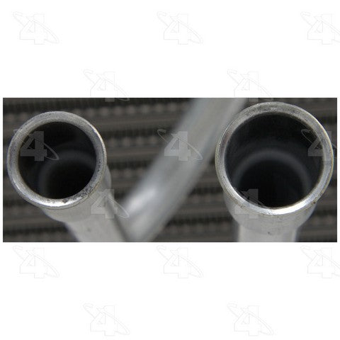 Four Seasons A/C Evaporator Core P/N:54545 Fits: Ford Tempo 94-88, Mercury Topaz 94-88 - Image 3