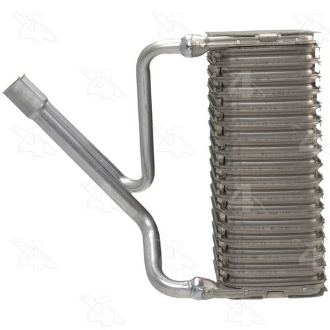 Four Seasons A/C Evaporator Core P/N:54545 Fits: Ford Tempo 94-88, Mercury Topaz 94-88 - Image 7