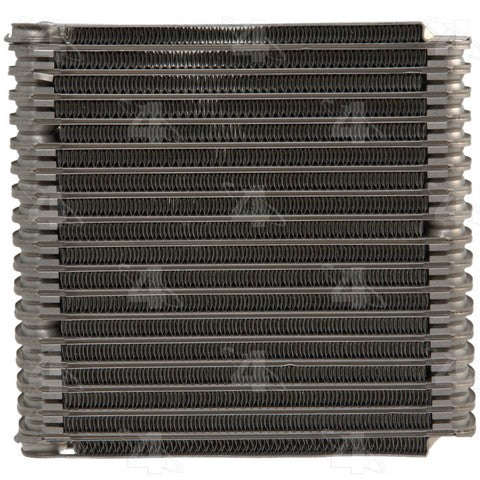 Four Seasons A/C Evaporator Core P/N:54545 Fits: Ford Tempo 94-88, Mercury Topaz 94-88 - Image 2