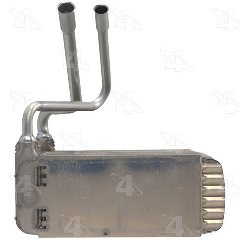 Four Seasons A/C Evaporator Core P/N:54545 Fits: Ford Tempo 94-88, Mercury Topaz 94-88 - Image 6