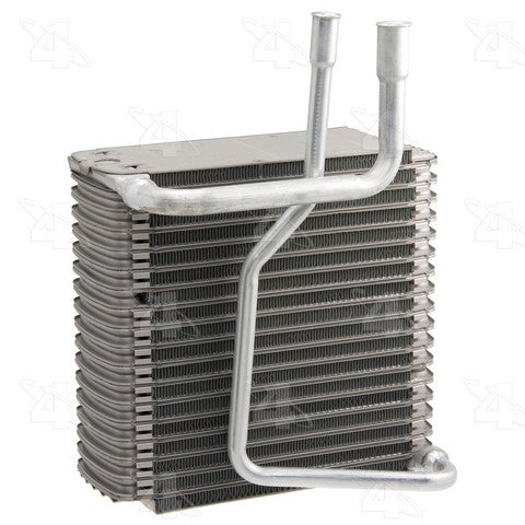 Four Seasons A/C Evaporator Core P/N:54546 Fits: Ford Probe 92-89 - Image 1