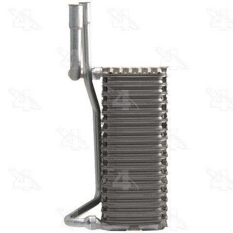 Four Seasons A/C Evaporator Core P/N:54546 Fits: Ford Probe 92-89 - Image 4