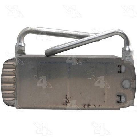 Four Seasons A/C Evaporator Core P/N:54546 Fits: Ford Probe 92-89 - Image 3