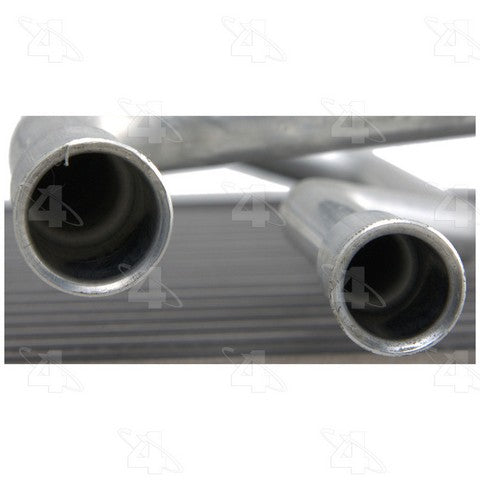 Four Seasons A/C Evaporator Core P/N:54546 Fits: Ford Probe 92-89 - Image 5
