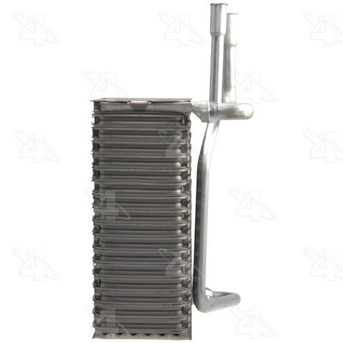 Four Seasons A/C Evaporator Core P/N:54546 Fits: Ford Probe 92-89 - Image 6