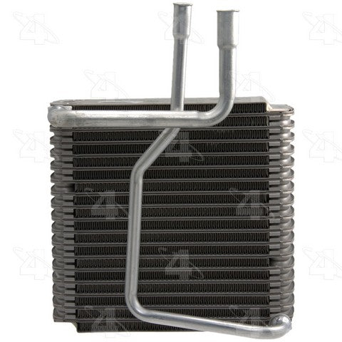 Four Seasons A/C Evaporator Core P/N:54546 Fits: Ford Probe 92-89 - Image 2
