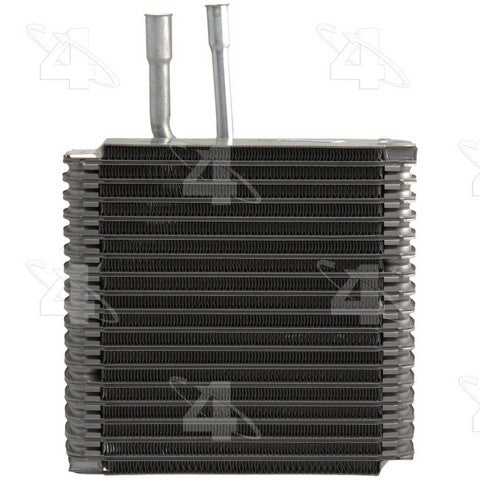 Four Seasons A/C Evaporator Core P/N:54546 Fits: Ford Probe 92-89 - Image 8