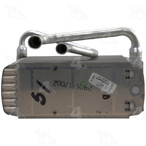 Four Seasons A/C Evaporator Core P/N:54546 Fits: Ford Probe 92-89 - Image 7