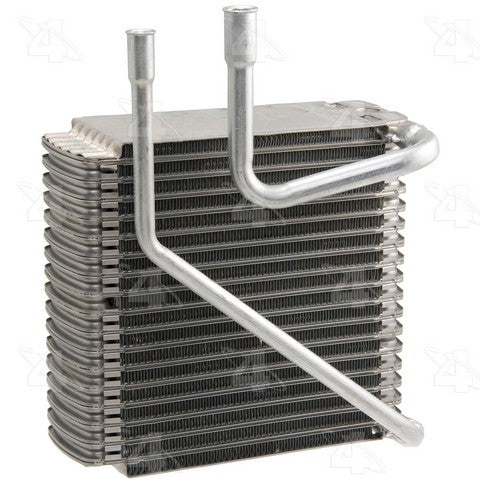 Four Seasons A/C Evaporator Core P/N:54548 Fits: Ford Escort 03-91, Mercury Tracer 99-91 - Image 1