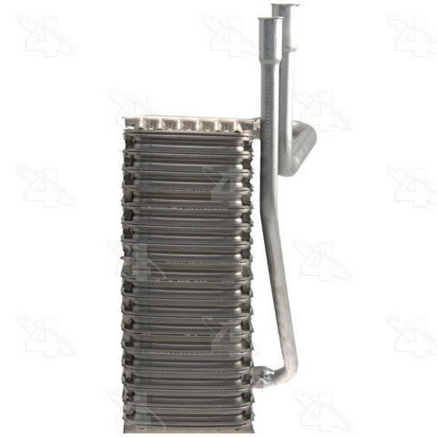 Four Seasons A/C Evaporator Core P/N:54548 Fits: Ford Escort 03-91, Mercury Tracer 99-91 - Image 5