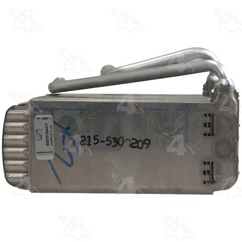 Four Seasons A/C Evaporator Core P/N:54548 Fits: Ford Escort 03-91, Mercury Tracer 99-91 - Image 2