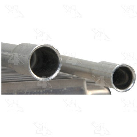 Four Seasons A/C Evaporator Core P/N:54548 Fits: Ford Escort 03-91, Mercury Tracer 99-91 - Image 4