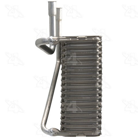 Four Seasons A/C Evaporator Core P/N:54548 Fits: Ford Escort 03-91, Mercury Tracer 99-91 - Image 7