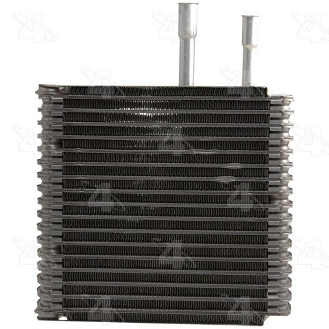 Four Seasons A/C Evaporator Core P/N:54548 Fits: Ford Escort 03-91, Mercury Tracer 99-91 - Image 6