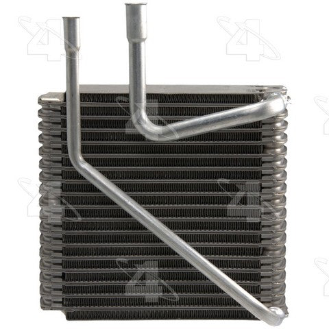 Four Seasons A/C Evaporator Core P/N:54548 Fits: Ford Escort 03-91, Mercury Tracer 99-91 - Image 3