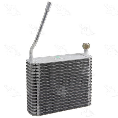 Four Seasons A/C Evaporator Core P/N:54549 Fits: Ford Crown Victoria 97-92, Ford Grand Marquis 97-92, Lincoln Town Car 97-91, Mercury Grand Marquis 97-92 - Image 1