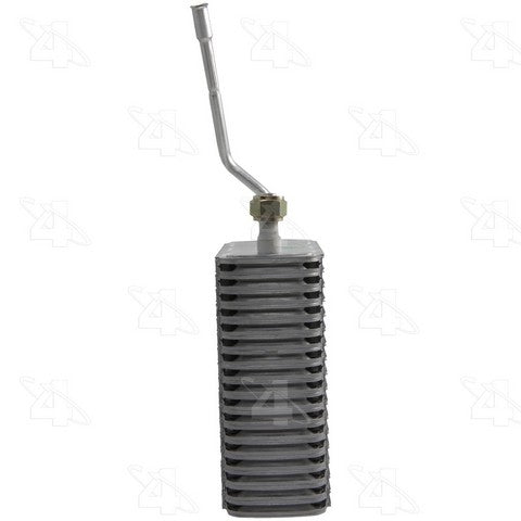 Four Seasons A/C Evaporator Core P/N:54549 Fits: Ford Crown Victoria 97-92, Ford Grand Marquis 97-92, Lincoln Town Car 97-91, Mercury Grand Marquis 97-92 - Image 8