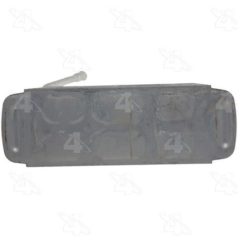 Four Seasons A/C Evaporator Core P/N:54549 Fits: Ford Crown Victoria 97-92, Ford Grand Marquis 97-92, Lincoln Town Car 97-91, Mercury Grand Marquis 97-92 - Image 7