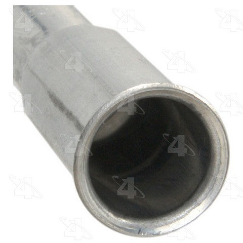 Four Seasons A/C Evaporator Core P/N:54549 Fits: Ford Crown Victoria 97-92, Ford Grand Marquis 97-92, Lincoln Town Car 97-91, Mercury Grand Marquis 97-92 - Image 6
