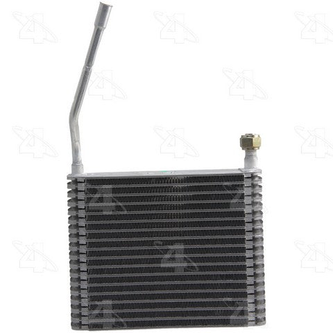 Four Seasons A/C Evaporator Core P/N:54549 Fits: Ford Crown Victoria 97-92, Ford Grand Marquis 97-92, Lincoln Town Car 97-91, Mercury Grand Marquis 97-92 - Image 4