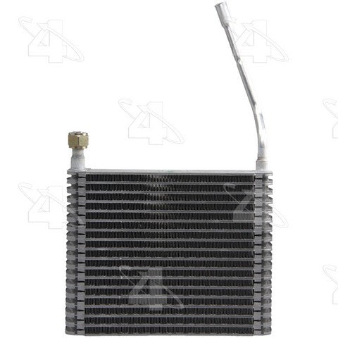 Four Seasons A/C Evaporator Core P/N:54549 Fits: Ford Crown Victoria 97-92, Ford Grand Marquis 97-92, Lincoln Town Car 97-91, Mercury Grand Marquis 97-92 - Image 3
