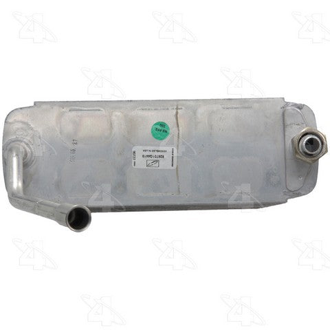 Four Seasons A/C Evaporator Core P/N:54549 Fits: Ford Crown Victoria 97-92, Ford Grand Marquis 97-92, Lincoln Town Car 97-91, Mercury Grand Marquis 97-92 - Image 5