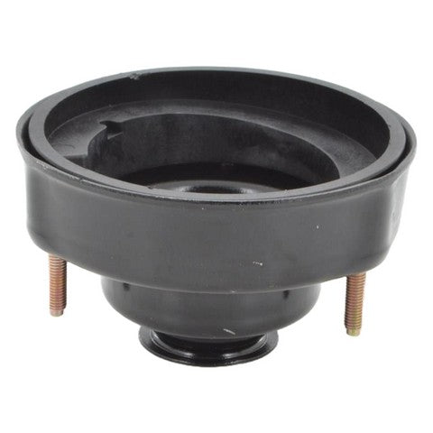 Vazlo Suspension Strut Mount P/N:5455 Fits: Ford Explorer 05-02 - Image 1