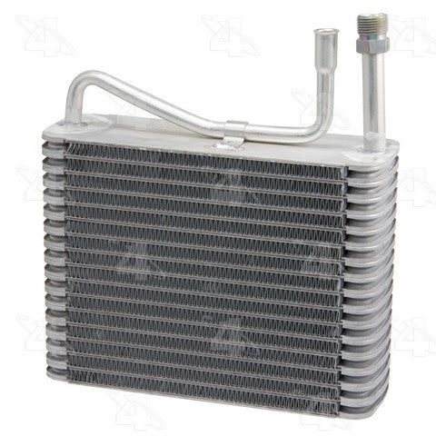 Four Seasons A/C Evaporator Core P/N:54551 Fits: Ford Cougar 88-87, Lincoln Mark Vii 92-88, Mercury Cougar 88-87 - Image 1