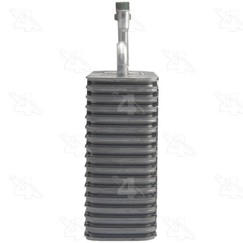 Four Seasons A/C Evaporator Core P/N:54551 Fits: Ford Cougar 88-87, Lincoln Mark Vii 92-88, Mercury Cougar 88-87 - Image 8