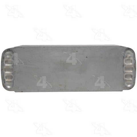 Four Seasons A/C Evaporator Core P/N:54551 Fits: Ford Cougar 88-87, Lincoln Mark Vii 92-88, Mercury Cougar 88-87 - Image 5