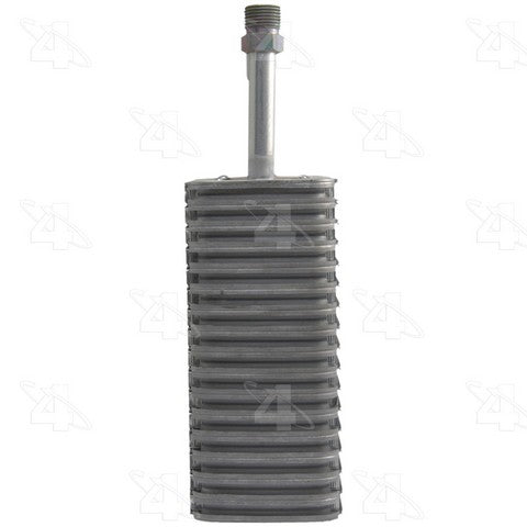 Four Seasons A/C Evaporator Core P/N:54551 Fits: Ford Cougar 88-87, Lincoln Mark Vii 92-88, Mercury Cougar 88-87 - Image 7