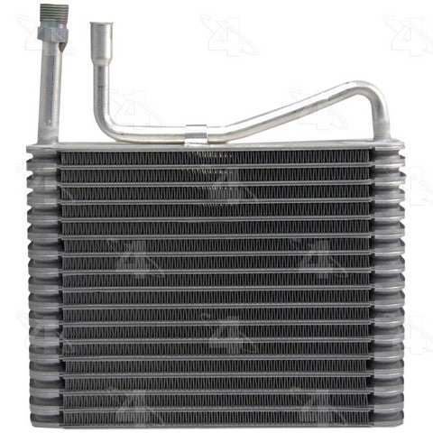 Four Seasons A/C Evaporator Core P/N:54551 Fits: Ford Cougar 88-87, Lincoln Mark Vii 92-88, Mercury Cougar 88-87 - Image 6