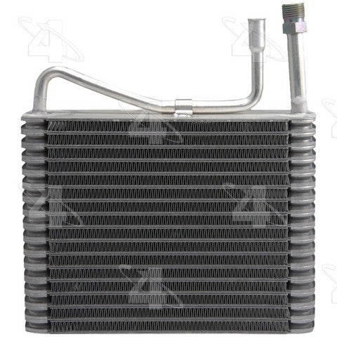 Four Seasons A/C Evaporator Core P/N:54551 Fits: Ford Cougar 88-87, Lincoln Mark Vii 92-88, Mercury Cougar 88-87 - Image 2