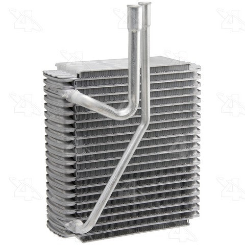 Four Seasons A/C Evaporator Core P/N:54554 Fits: Mercury Villager 98-93, Nissan Quest 98-93 - Image 1