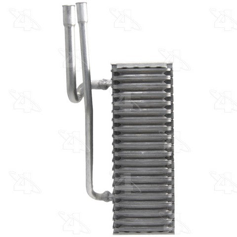 Four Seasons A/C Evaporator Core P/N:54554 Fits: Mercury Villager 98-93, Nissan Quest 98-93 - Image 7