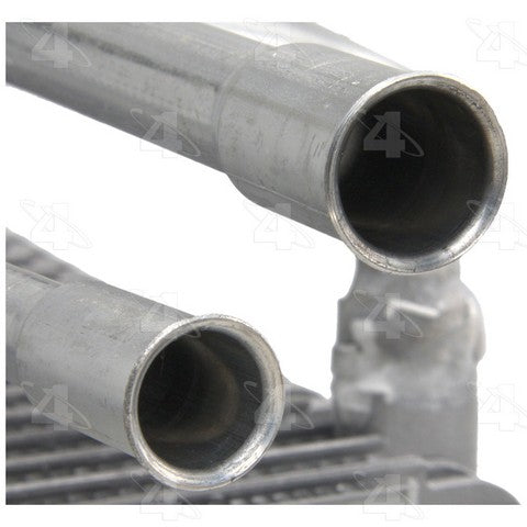 Four Seasons A/C Evaporator Core P/N:54554 Fits: Mercury Villager 98-93, Nissan Quest 98-93 - Image 5