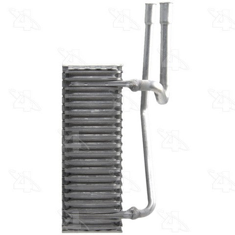 Four Seasons A/C Evaporator Core P/N:54554 Fits: Mercury Villager 98-93, Nissan Quest 98-93 - Image 4