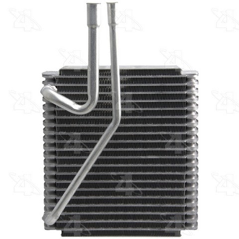 Four Seasons A/C Evaporator Core P/N:54554 Fits: Mercury Villager 98-93, Nissan Quest 98-93 - Image 3