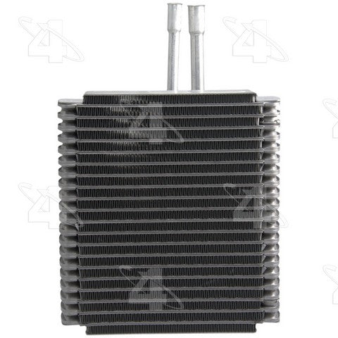 Four Seasons A/C Evaporator Core P/N:54554 Fits: Mercury Villager 98-93, Nissan Quest 98-93 - Image 2